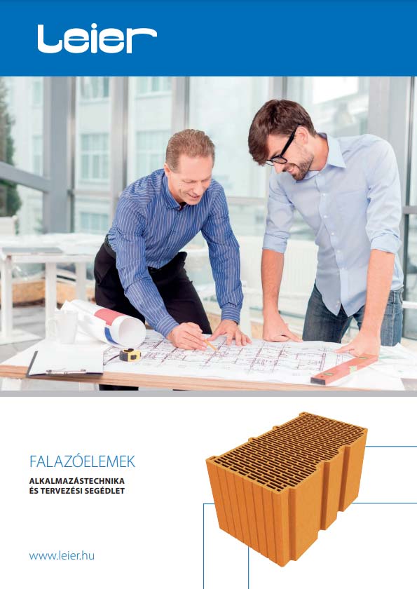 Alkalmazástechnika, tervezési segédlet